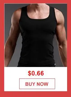 Women Ice Silk Loose Sports Shorts