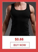 Women Ice Silk Loose Sports Shorts
