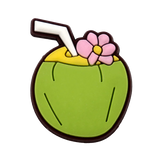Women Fruit Shoe Charms Cute Accessories