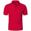 AeroDry Tennis Polo