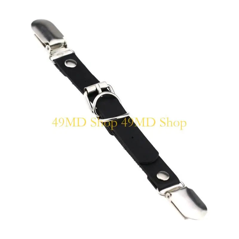 Women Garter Clip Strap