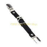 Women Garter Clip Strap