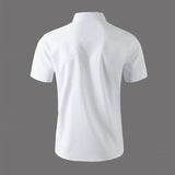 Executive Easy-Care Shirt