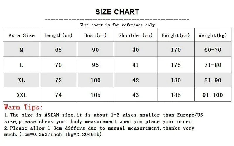 Women Quick Dry Compression Workout Tank