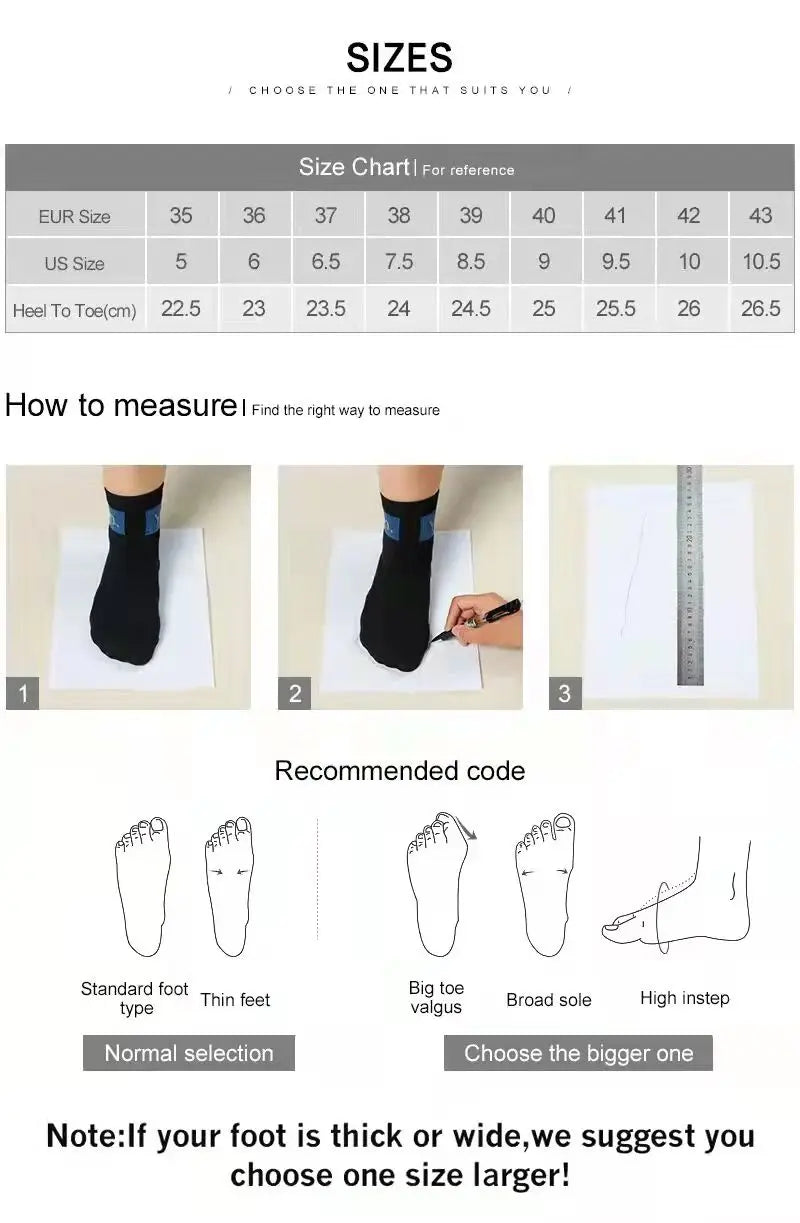 Women’s Pumps Round Head Lace-Up Leisure Heels