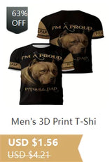 Men’s Network Engineer Graphic Tee