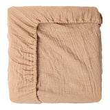 Baby Fitted Bed Sheet