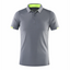 Summit Custom Performance Polo