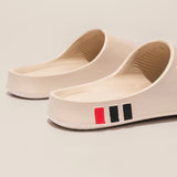 RelaxStep Massage Slides