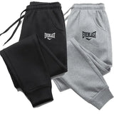 EVERLAST Men’s Printed Jogger Pants