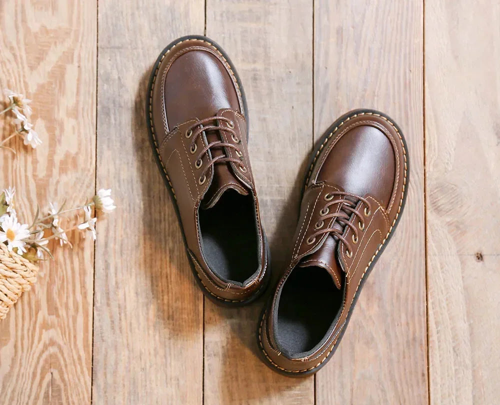 women-brogue-flats-2025