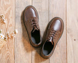 women-brogue-flats-2025