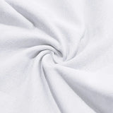 Men’s Cotton Linen Yoga Pants