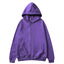 Men's High Street Zip Hoodie