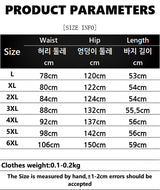 Men's Plus Size Quick Dry Shorts