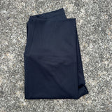 Women's High Waisted Yoga Leggings