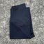 Women's High Waisted Yoga Leggings