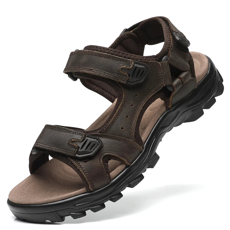 Men Casual Unisex Outdoor Sandals