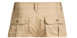 Men Multi-Pocket Cargo Shorts