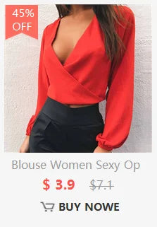 Women Chiffon Sleeveless Round Neck Blouse