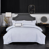 Hotel Bedding Set