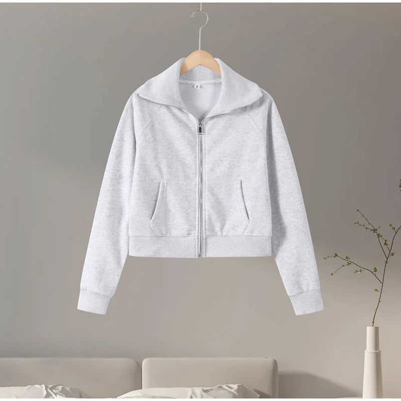 Women's Plush Lounge Set