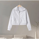 Women's Plush Lounge Set