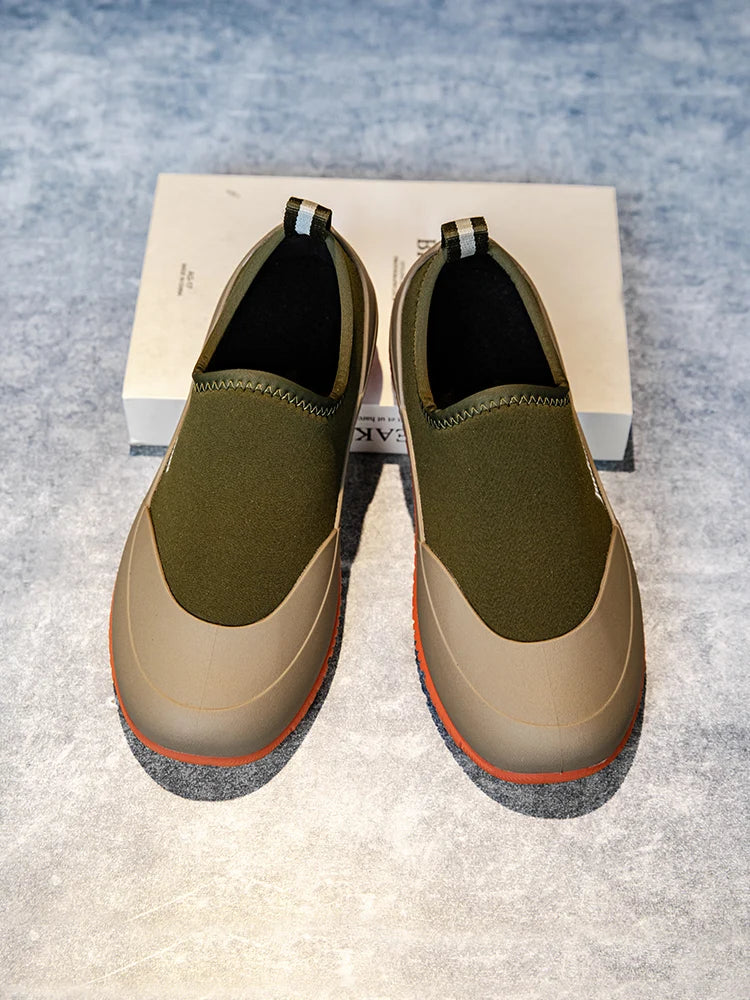 Women Minimalist Slingback Sandals