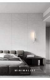 LED Wall Lamp for Living Room