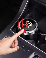 Car Ashtray for GAC Trumpchi