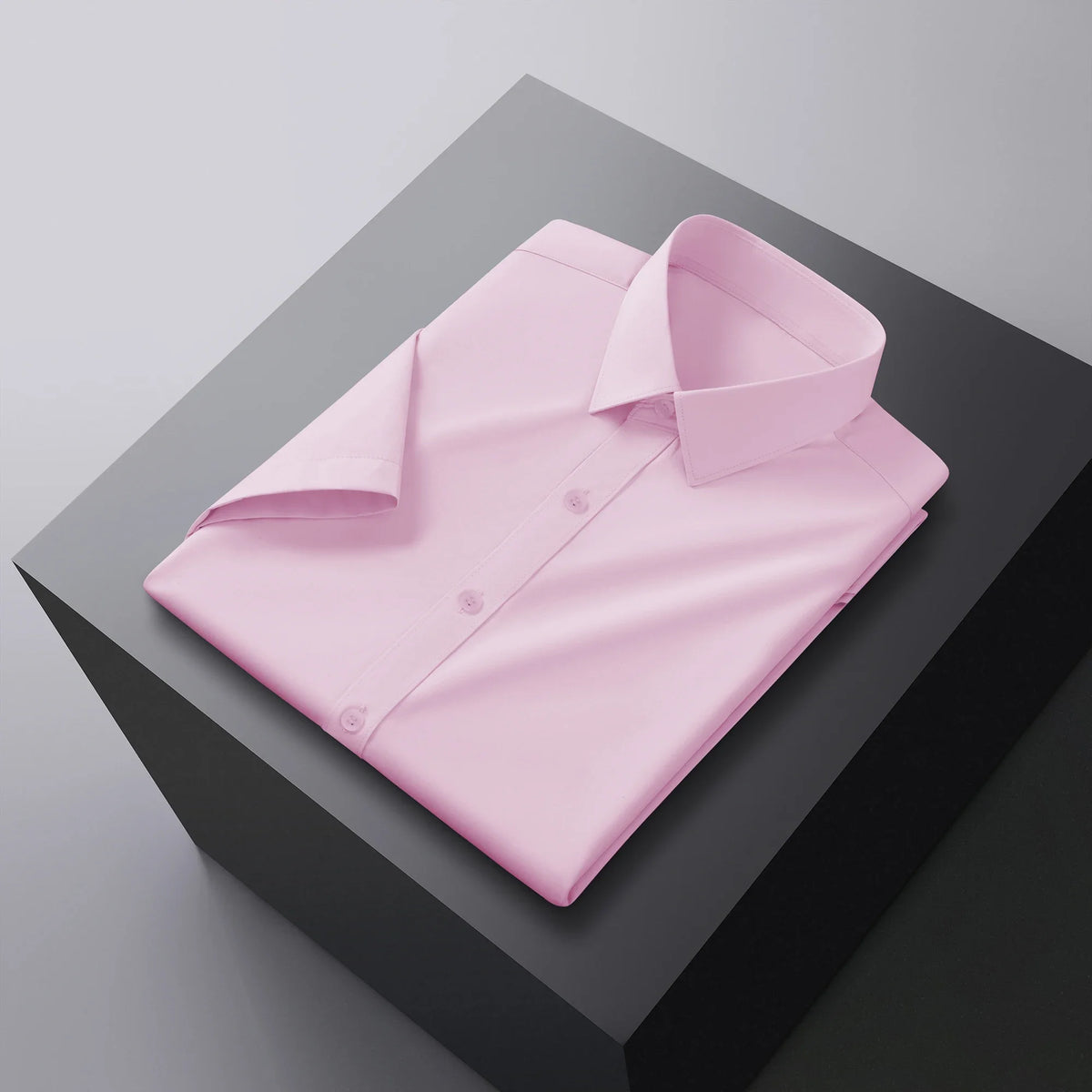 Executive Easy-Care Shirt