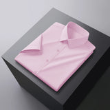 Executive Easy-Care Shirt