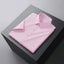 Executive Easy-Care Shirt