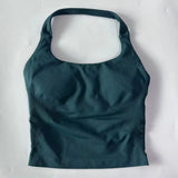 SculptFit Seamless Gym Set