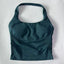 SculptFit Seamless Gym Set