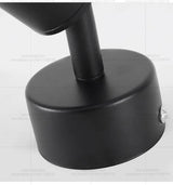 LED Spotlight Ceiling Light