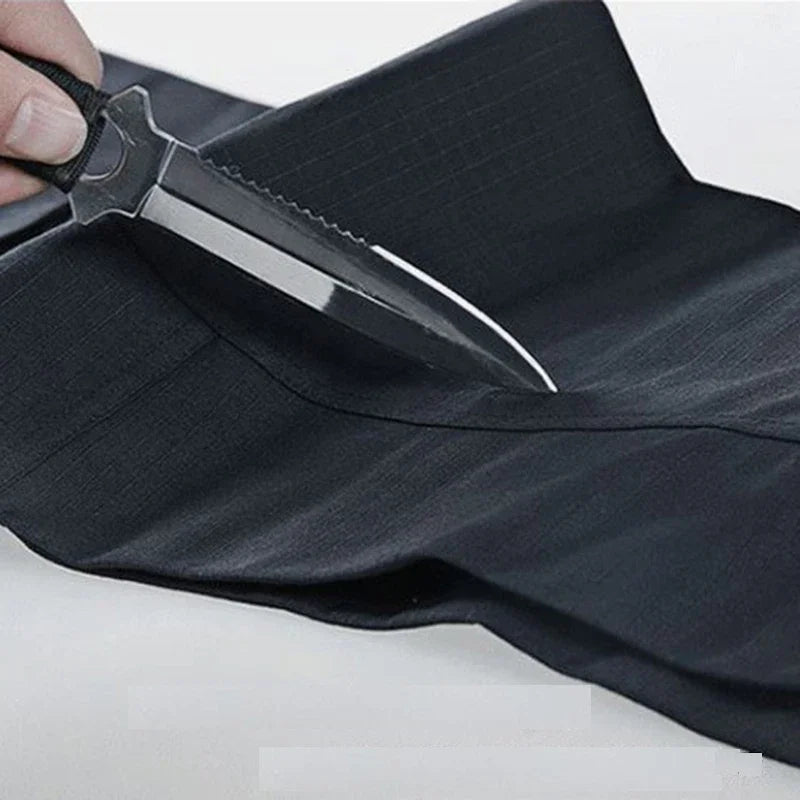 TactiCore™ Men’s Waterproof Cargo Pants