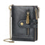 Classic Chain Wallet