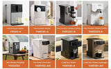 K-Cup Coffee & Tea Maker