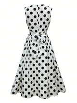 Women's Wrap Dress