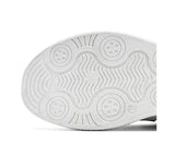 Apex Lock Performance Sneakers