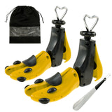 Women Universal Shoe Trees Stretcher