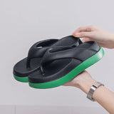 Women Trendy Flip Flops – 2025