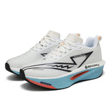 Velocity Carbon Pro Runners