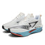 Velocity Carbon Pro Runners