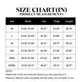 Women Wide Leg Cropped Pants with Pockets