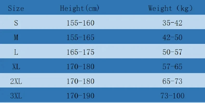 PrintMove™ Men’s Casual Printed Shorts