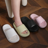 CloudNest Comfort Slides
