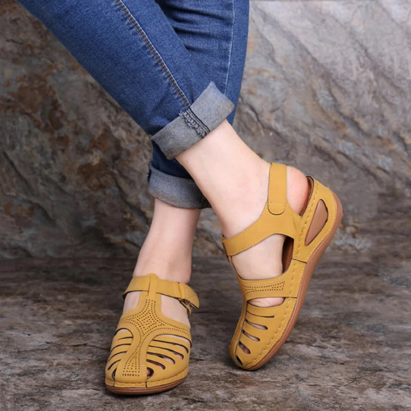 Women Luxury Handmade Designer Snow Boots
