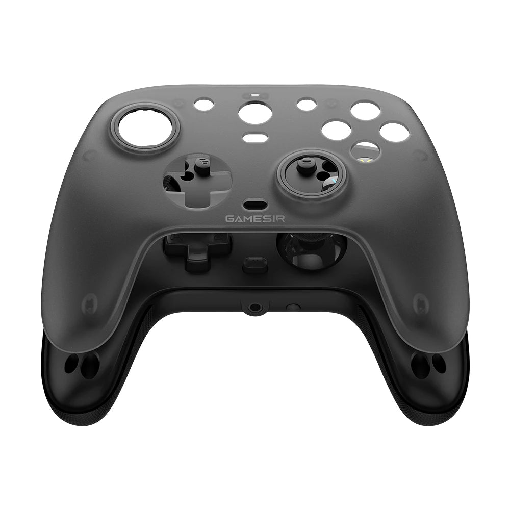 GameSir G7 Magnetic Faceplate Kit